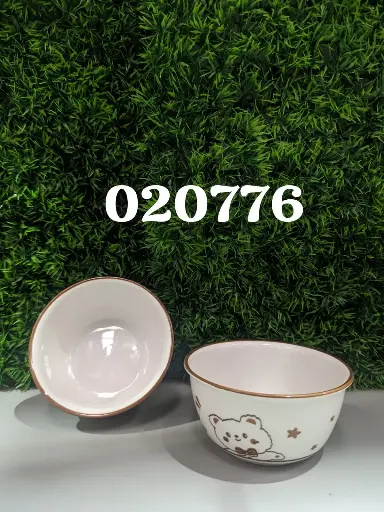 [5598859] TAZON 4.7 0776  / 2507303020776