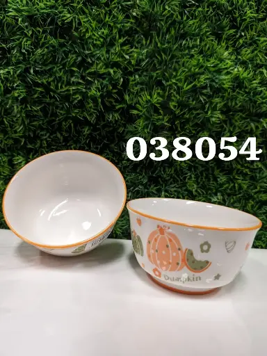 [55589890] TAZON 4.7/2507303038054  