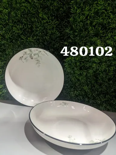[5598896] TAZON 8 0102  / 6972292480102