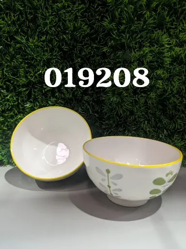 [5787975] TAZON/25090530119208 | 2509053019208