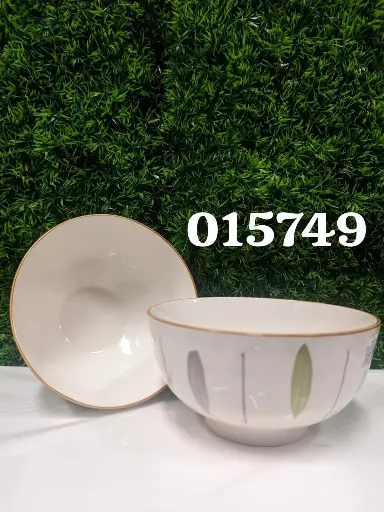 [54643260] TAZON/2510213015749 | 2510213015749