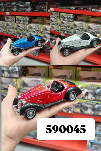 [202303759004] CARRITO/2023037590045  