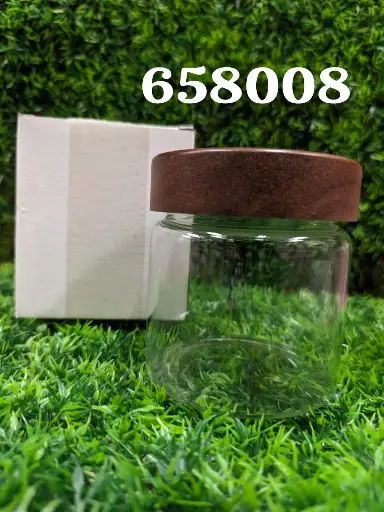 [YC925658008] ESPECIEROS 1001925658008  