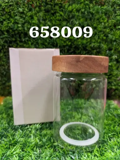 [YC925658009] ESPECIEROS 1001925658009  