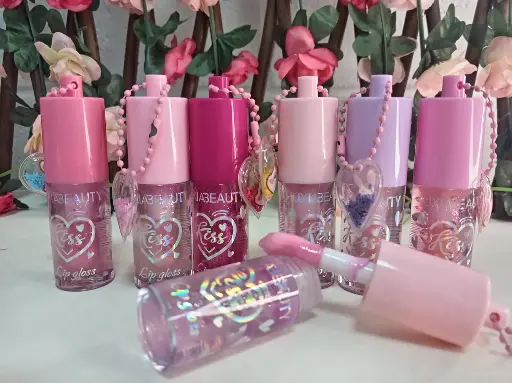 [9250] BRILLO LABIAL 9250/6971605292500