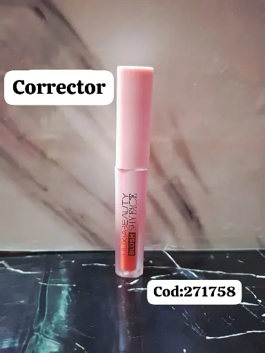 [7175] CORRECTOR 7175/6971605271758