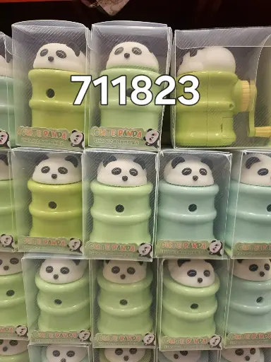 SACAPUNTAS/6719003711823 
