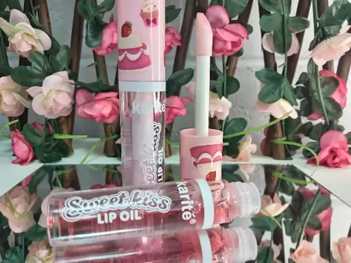 BRILLO LABIAL 2762-47A | 6903072464166