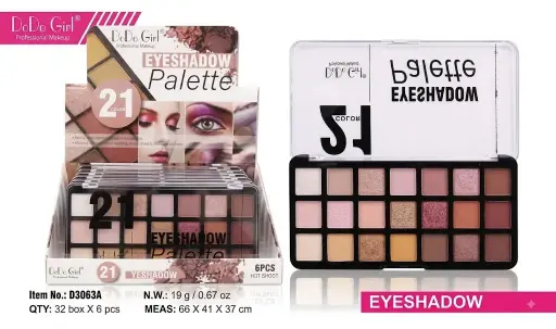 [1993285320194] SOMBRAS 1993285320194/6972285320194  