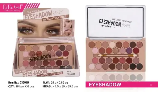 [1993285321023] SOMBRAS 1993285321023/6972285321023  