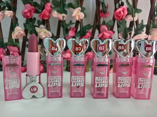 [1993000800639] BRILLO LABIAL 1993000800639/69030008006639  