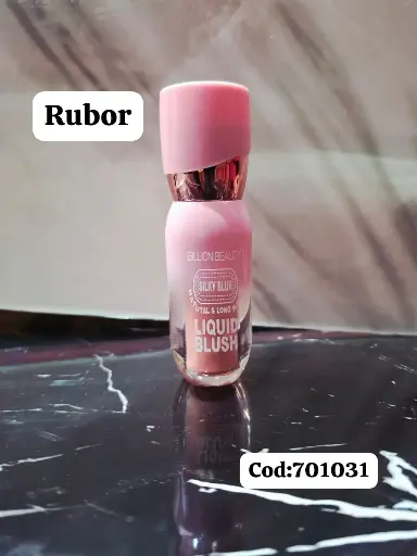 [1993857701031] RUBOR 1993857701031/6972857701031  