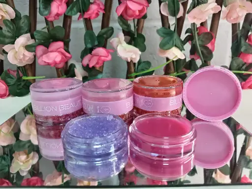 [1993857800840] BRILLO LABIAL 1993857800840/6972857800840  