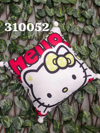 [6310052] ALMOHADA 45CM/6310052/1000006310052  