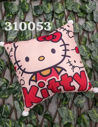 [6310053] ALMOHADA 45CM/6310053/1000006310053  