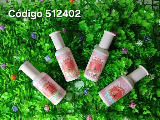 [CC-701] SET SANDÍA CC-701/6933885512402  