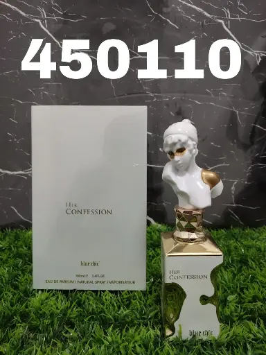 [202303745011] PERFUME 202303745011/2023037450110  