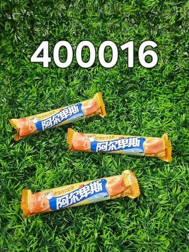 [SP-11098] Caramelos duros Alpenliebe/6911316400016 |  6911316400016