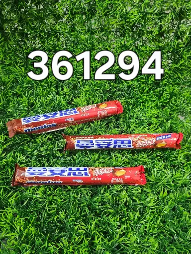 [SP-11099] Mentos/6911316361294 |  6911316361294