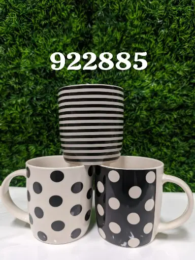 [22885M] TAZA 22885M/2022120922885 |  2022120922885