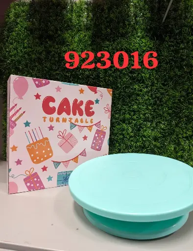 DECORACION PASTELES/2022120923016