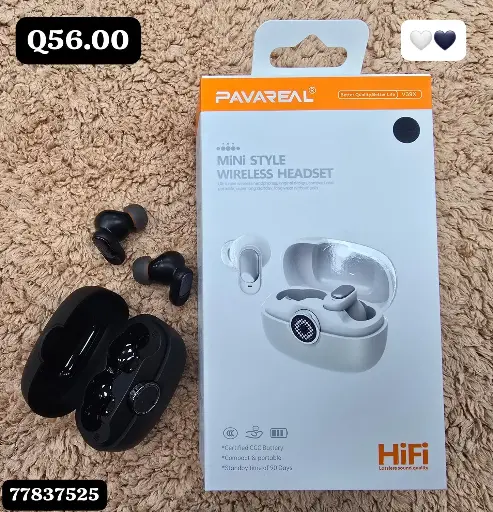 [202303773013] AURICULARES V39/6976077837525  