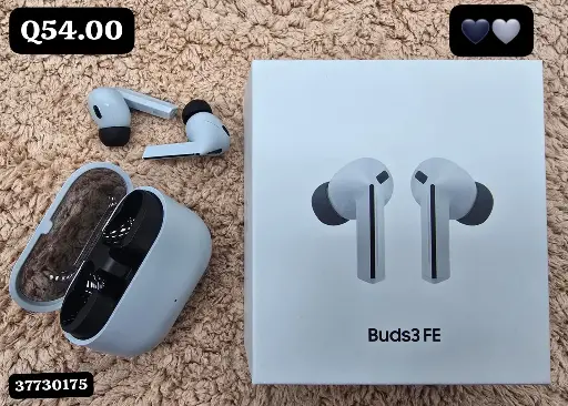 [202303773017] AURICULARES R630/2023037730175  