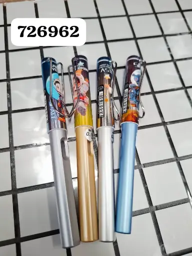 [YC785726962] LAPICERO/6949785726962  