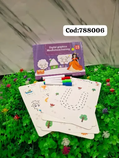 [YC925788006] CARTAS DE ENTRETENIMIENTO/1001925788006  