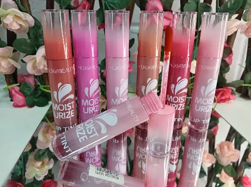 [5876] BRIILO LABIAL/6971605258766  