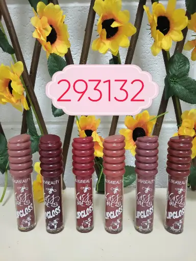 [9313] BRILLO LABIAL/6971605293132  