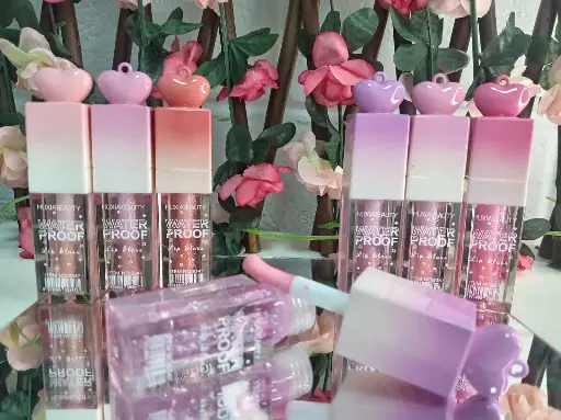 [9347] BRILLO LABIAL/6971605293477  