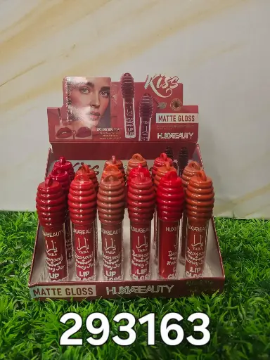 [9316] BRILLO LABIAL/6971605293163  