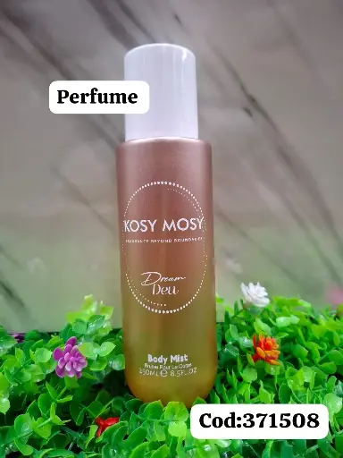 [3152415] PERFUME KMD077 / 6937926371508