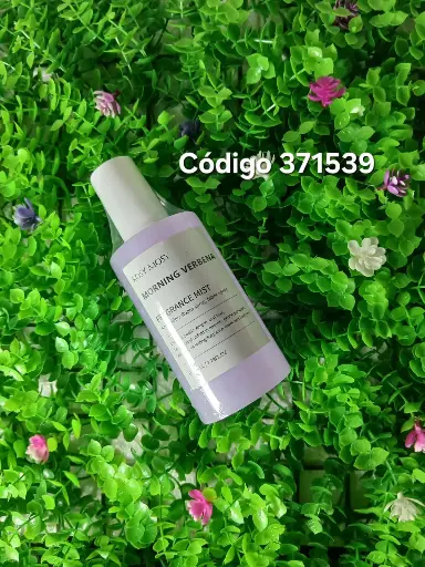 [3152418] PERFUME KMD082 / 6937926371539
