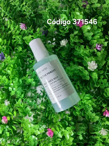 [3152419] PERFUME KMD083 / 6937926371546