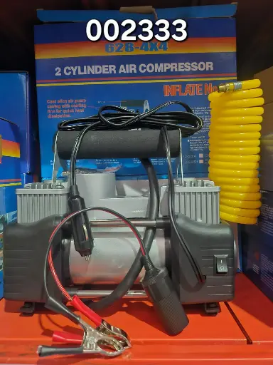 [HD-800233] BOMBA DE AIRE/2655238002333