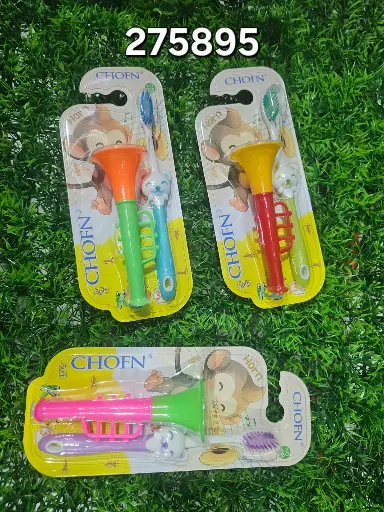 [YC842275895] CEPILLO DE DIENTES/6954842275895  