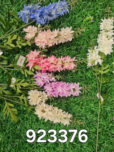 [23376M] FLORES ARTIFICIALES 23376M/2022120923376  