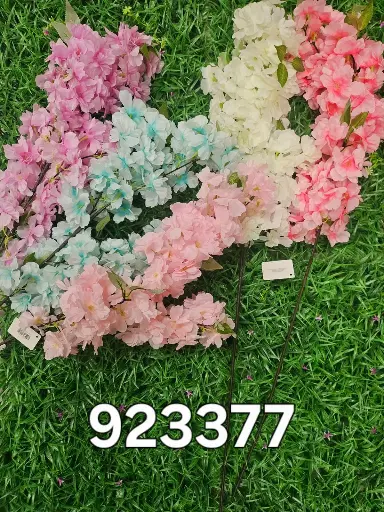[23377M] FLORES ARTIFICIALES 23377M/2022120923377  