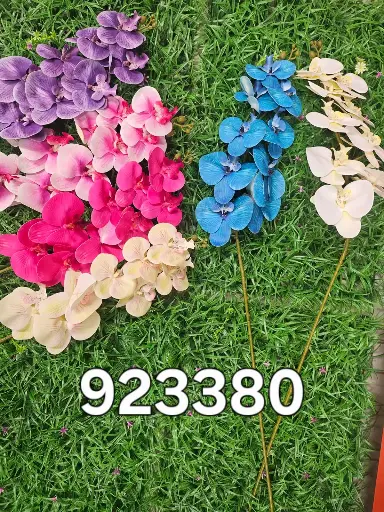 [23380M] FLORES ARTIFICIALES 23380M/2022120923380  