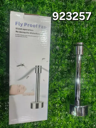 [23257M] REPELENTE DE MOSQUITOS/2022120923257  