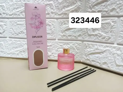 [132344] AROMATERAPIA YARA/7877771323446  