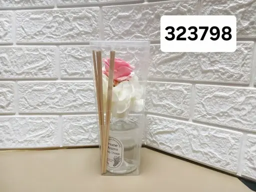 [132379] AROMATERAPIA LIRIO/7877771323798  