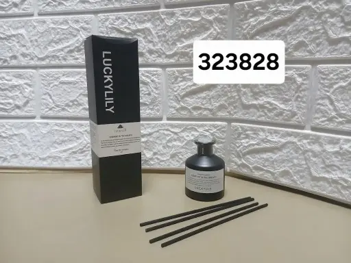 [132382] AROMATERAPIA/7877771323828  