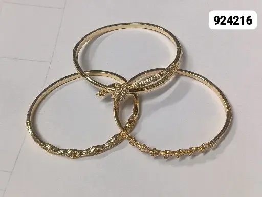 [24216M] COLLAR/2022120924216  