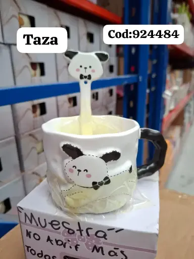 [24484M] TAZA/2022120924484  