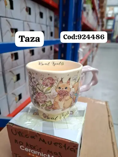 [24486M] TAZA/2022120924486  