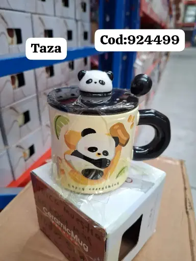[24499M] TAZA/2022120924499  