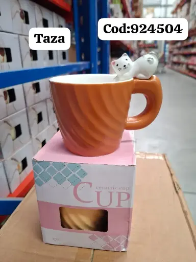 [24504M] TAZA/2022120924504  